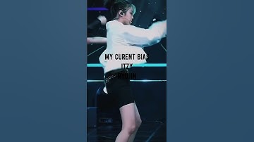 My first bias vs my current one (part 1) #kpop #Bias #loveyall #sunshiny_kpop