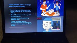 EDUC 1300