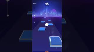 I play the game-music hop BTS dance❤ screenshot 5