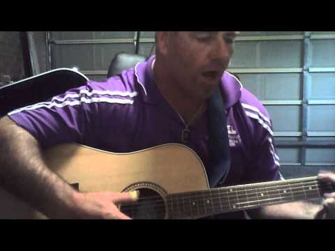 Смотреть «IVE BEEN, SEEN AND DONE THAT (SLIM DUSTY}» на YouTube
