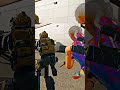 trolling campers part 39 #warzone #callofduty #cod #shorts
