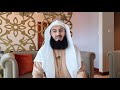 Boost 19 | NEW - Countdown to the Last 10 Nights - Mufti Menk - #Ramadan 2021