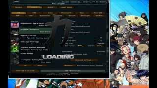 cheats for nexuiz