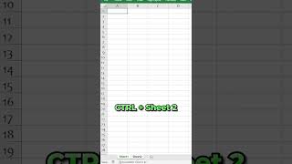 How To Create A Carbon Copy In Excel Ms Excel Ira Edu-Tech