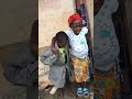 Behind The Scenes Funnyvideos Market Comedymoments Cantstoplaughing Funny Crazycomedy Fada Behind The Scenes Funnyvideos Market Comedymoments Cantstoplaughing Funny Crazycomedy Fada