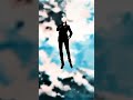 لقطات انمي للتصميم