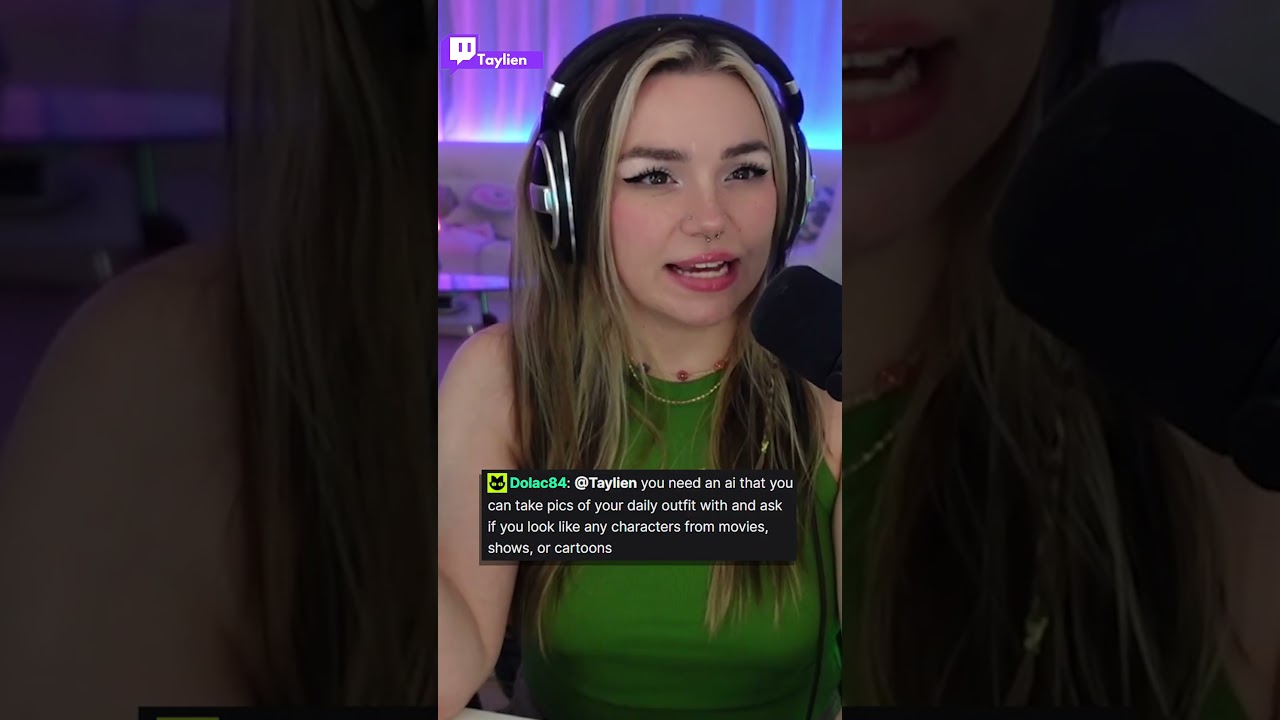 I accidentally cosplayed this character... 💀