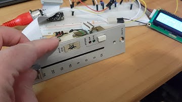 SSL 4000E Mini Computer Development