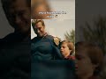 Homelander tests if fall damage is enabled. | The Boys | Prime Video