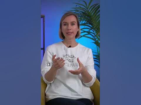 Есенин любил женщин постарше? - YouTube