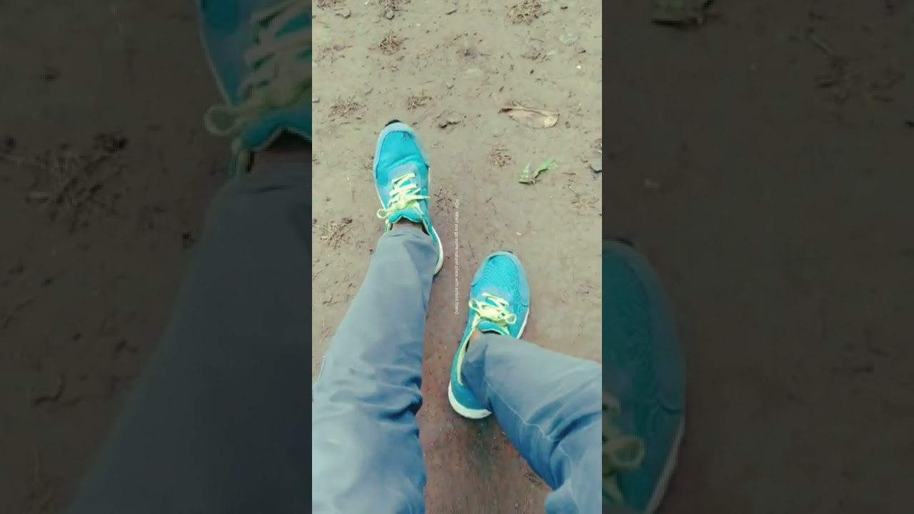 Gondia tourist place pangdi || Pangdi Gondia || Gondia maharashtra