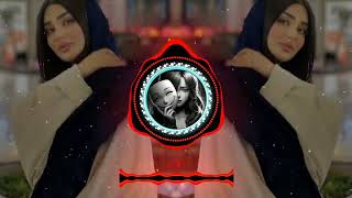 Ne Alaka - Slowed B Boosted Reverb Tiktok Viral