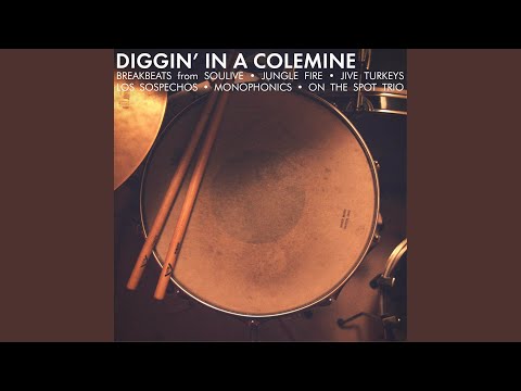 Watch Soul Glow on YouTube