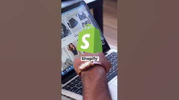 GDPR compliance doesn’t have to be hard!  #Shopify #Foryou #Pandectes #GDPR #google