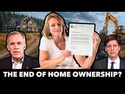 This Court Case Will Change Canada Forever