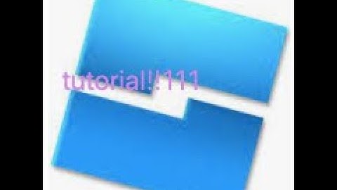 Roblox Studio   R to reset and Instant Respawn (No model) Tutor!