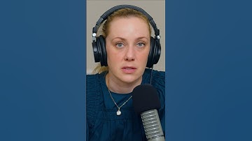 Narcissistic tendencies versus narcissistic personality disorder… there’s a difference. #narcissist