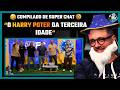 Compilado de superchat quebrada fc #49