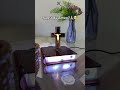 Würde deine Mama das lieben? 🥹❤️#jesus #jesusliebtdich #geschenkideen #lampe #kreuz Avyra ✝️