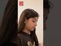 Titanium By Sia Covered By CMI Student | Central Music Institute (CMI) | Western Piano Training #CMI
