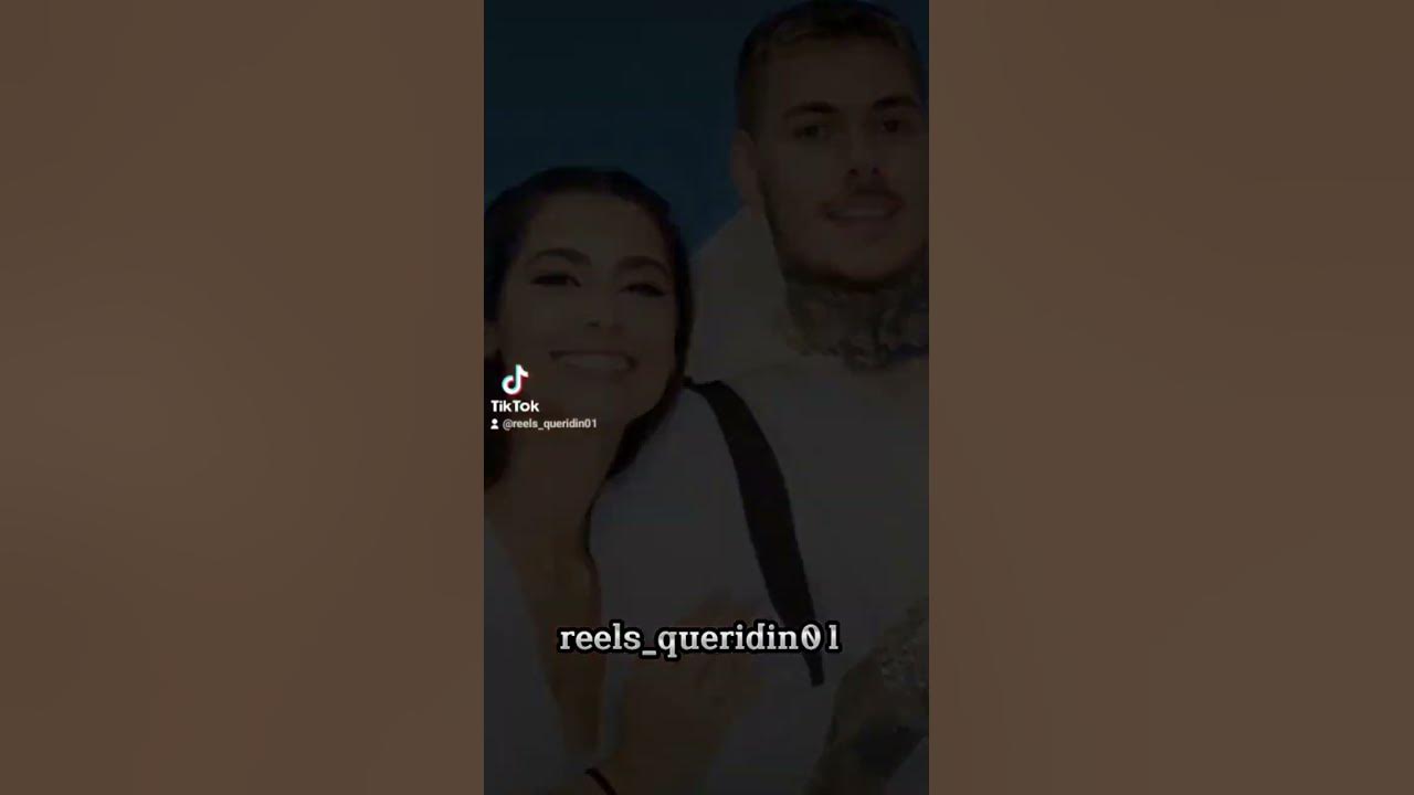 mc kako Isis fiz essa canção❤ #fypシ #reelsvideo #viral #amor