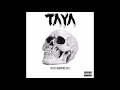 Joey B - Taya ft. Darkovibes &amp; RJZ (Audio Slide)