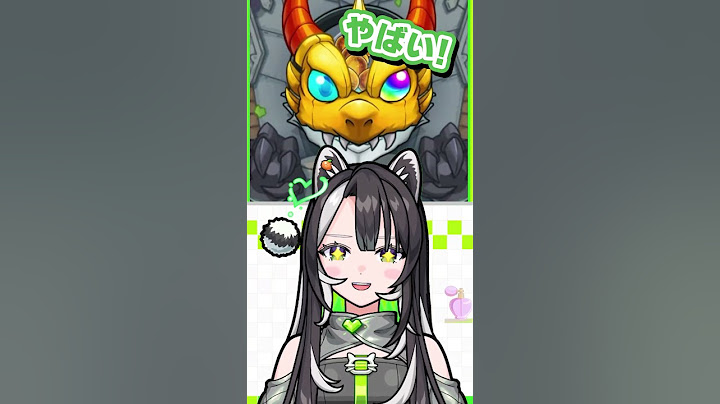 初配信のガチャで自分を狙って引き当てる豪運ラクリィ #shorts  #vtuber #切り抜き