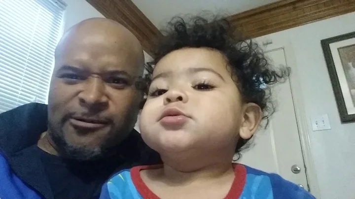 Tillman Family Faces King