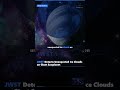 Science News Roundup - 2026-04-23-v2