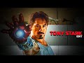 Tony stark 2nd anniversary special edit  pagal infinity