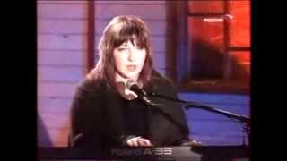 Екатерина Семёнова "Отмороженный" Екатерина Семёнова "Отмороженный"