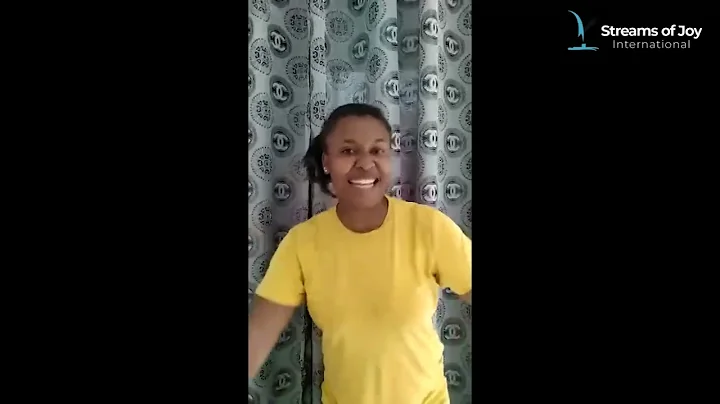 Marital Settlement for a Single mum