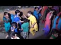 Garhwali marriage dance   choti shyali meri uddhina  lassya production