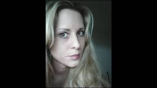 Watch Janita Heaven video