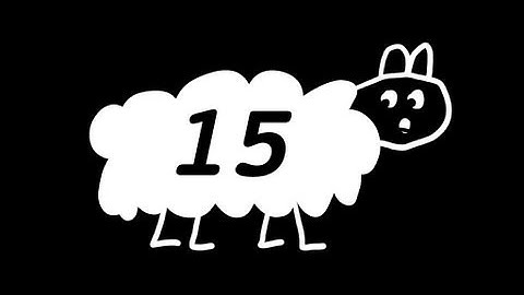 15 bumfit - Numberphile