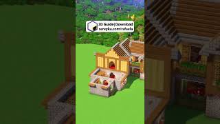 #minecraft#minecraftonly#minecraftbuilds#minecraftbuild#minecraftart