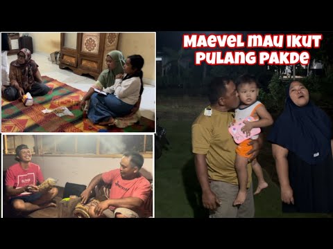 MAIN PETAK UMPET JAM 3 MALAM