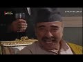 مسلسل قلوب عطشي الحلقة الثانية 2 من 30