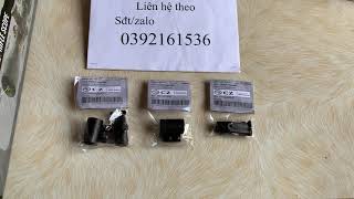 Đầu Ruồi Thước Ngắm Phụ Tùng Súng Hơi Tiệp Slavia 9Kg 12 Kg Giá Rẻ