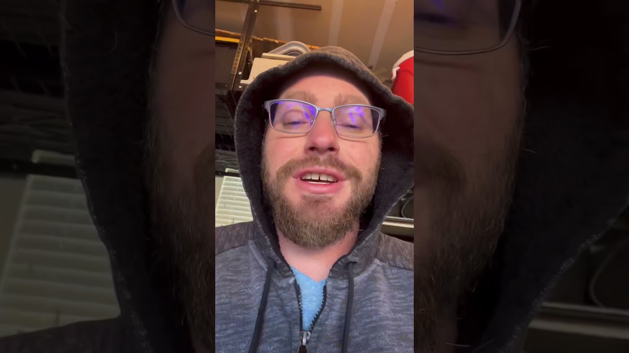 MudClaw  Extreme MT Snow Update