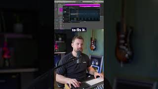 Our latest video is live! CEO Rob Mayzes is breaking down a mastering chain that never fails!