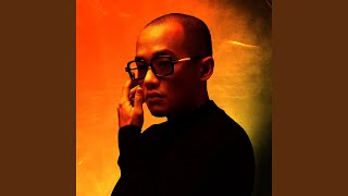 Download Lagu I See My Daddy on the Tv (Bonus Track) Download Lagu I See My Daddy on the Tv (Bonus Track)