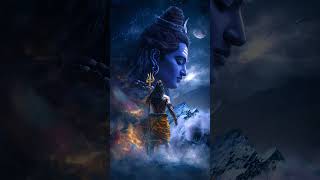 bam bhole bam #singer #love #bhakti #trending #bollywood #varal