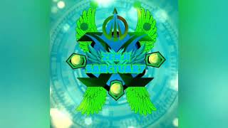 Générique De Zenji Sanctuary.