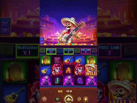Quick hits gems triple bonus #slot #casino #shorts