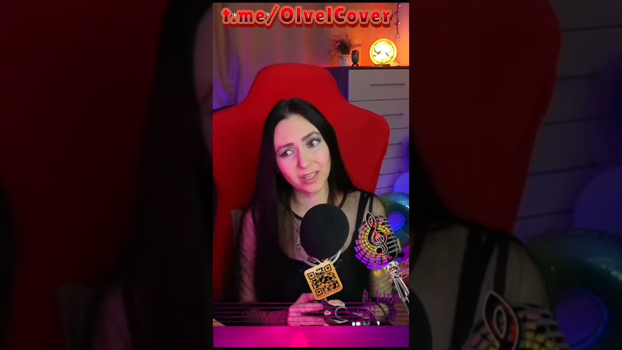 cover Лунный бард Последняя битва убийцы великанов 