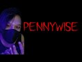 PENNYWISE - LOOK WHO YOU ARE #rock #guitar #music 