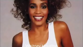 Information Celebrities Who Died In 2012 -The Complete Year News