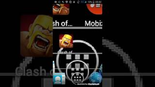 TRADUTOR OFFLINE screenshot 5