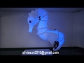 Attractive Inflatable Seahorse Led Inflatable Sea Horse Hanging Inflatable Seahorse For Decoration Attractive Inflatable Seahorse Led Inflatable Sea Horse Hanging Inflatable Seahorse For Decoration